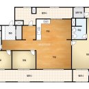 삼부부동산공인중개사사무소 이미지