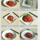 동훈젓갈마을 네이버블로그