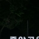 한솔약국 | [초보자 산행] 부산 구봉산 야간등산 부산야등 동아대병원 부산등산