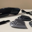 THE바리깡 이미지