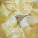 할머니냉면분점1호 이미지