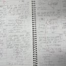 돌마초등학교 이미지