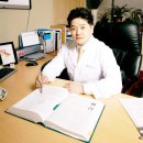 서울내과 이미지