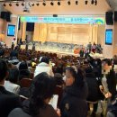 서울교대부속초등학교 이미지