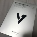 드보라메디컬코스메틱 네이버블로그