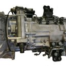 에이젠트 이미지