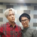 밀라노오