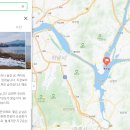 희선