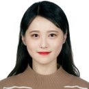 포토라인사진관