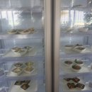 블루핀 | 신혼여행 몰디브 마디푸시 블루핀 레스토랑 조식 중식 석식 솔직 후기