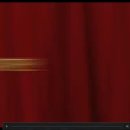 송광호노래교실-카페[정모/야유회]~버스 시간표 이미지