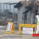 이병찬농장 이미지