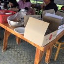 하나로농장-2 이미지