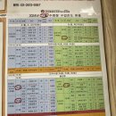 궁동종합사회복지관 | 궁동종합사회복지관 수영장 등록 방법 및 정보