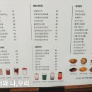 금남로5가약국 이미지