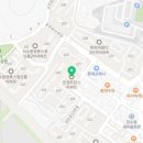 지에스(GS)25 수원한라점 이미지