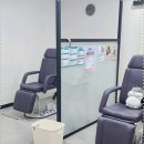 평택역 버스정류장 이미지