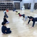 목동검도관 이미지