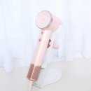 소닉오토 | 6만원대 가성비 드라이기 추천, 오아 에어리소닉으로 쾌속 건조하기