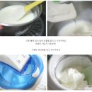 베스트 소프트 이미지