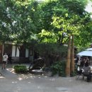 경인종로약국 이미지