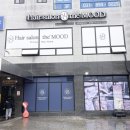 파리바게뜨 양주옥정점 이미지