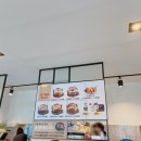 아부지 국수