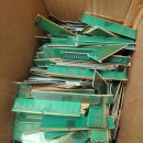 88통신(부천점) | PCB 고가매입 전문업체 대정리사이클 완벽 가이드