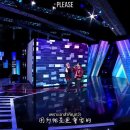 PLEASE 이미지