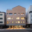 건축사사무소 봄 건축연구소 이미지