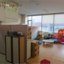 청솔프라자 이미지