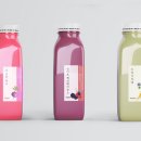 앤서니 협동조합 이미지