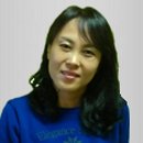 2000년대공인중개사사무소 이미지