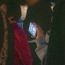 마차곡중 | 어쿠스틱 밴드 올옷, 김해 가야테마파크 빛축제 '영원'에서 두 번째 공연 후기