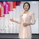 (주)경보