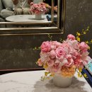 (주)스펙코 | 티파니앤코 다이아 프로포즈링/웨딩링 서프라이즈 선물 후기 (예산, 등급, 가격, 리사이징, 2부 3...