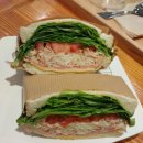 카페 프리 이미지