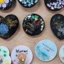 하)토탈공예 이미지