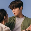 오징어로맨스 이미지