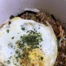 몬스터포 동대문 이미지