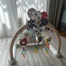 체육관 | 하베브릭스 아기체육관 구입후기