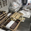 본도시락김해율하점 이미지