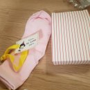 수안유치원 이미지