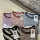 뚜루뚜루 | (육아용품후기) 아기상하복 뚜루뚜루데이 '뚜루뚜루' 추천해요 !