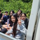 연풍중학교 이미지