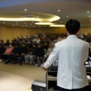 안산시청 공무직 노동조합 이미지