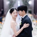 예스무역 | 양재aT포레 웨딩홀 본식스냅 추천 가성비 본식스냅, DVD 계약후기(짝꿍할인코드 포함)- 예스더데이스냅