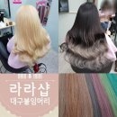 까끌머리