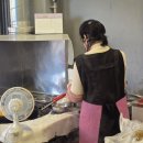 창대 왕호떡
