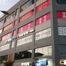 날씬해GYM 이미지